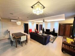 Blk 363 Tampines Street 34 (Tampines), HDB 5 Rooms #497290151